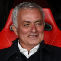 José Mourinho é monitorado pelo Newcastle