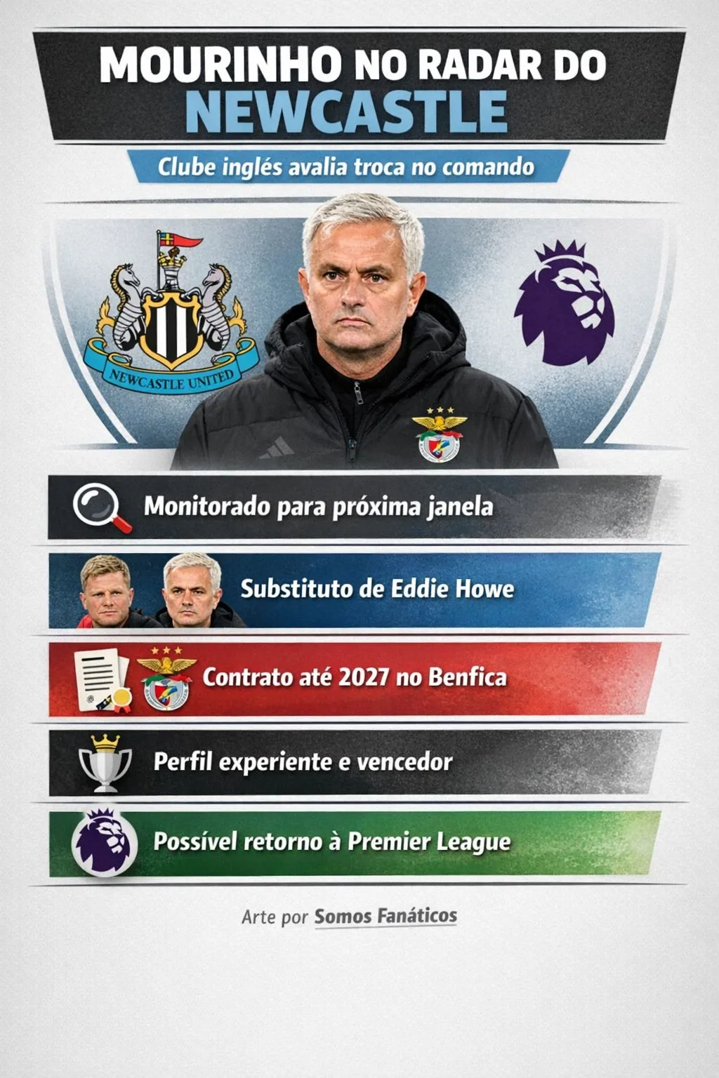 Foto: Imagem gerada por inteligência artificial – ChatGPT