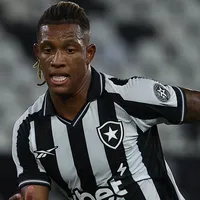 Flamengo enfrenta concorrência italiana por Danilo