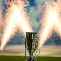 Semifinais da Concacaf Champions são definidas