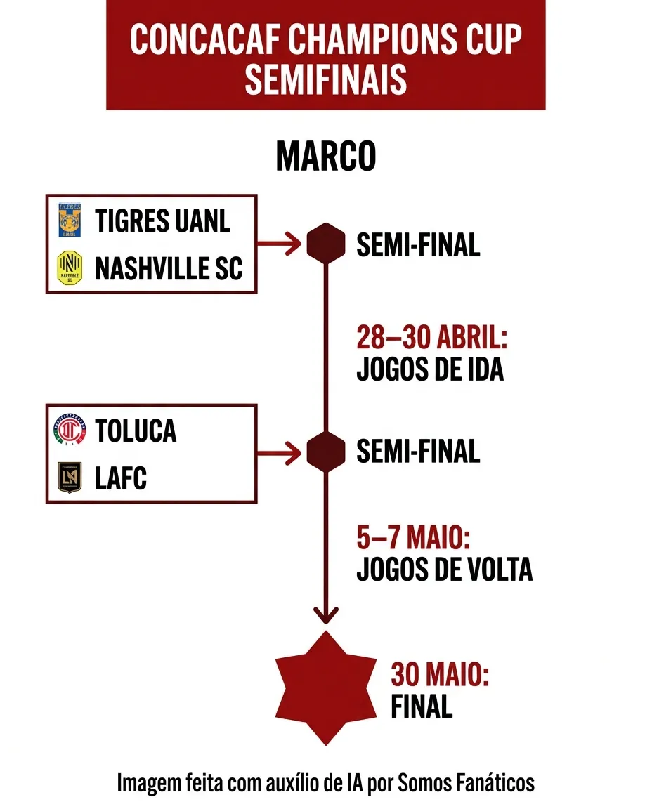 Imagem gerada por inteligência artificial – Gemini/ChatGPT