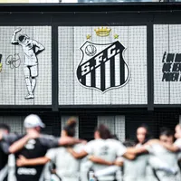 Fifa divulga centros de treinamento da Copa Feminina de 2027