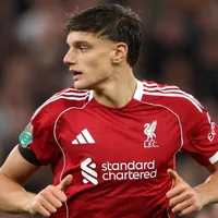 Inter busca substituto para Bastoni e mira jovem do Liverpool