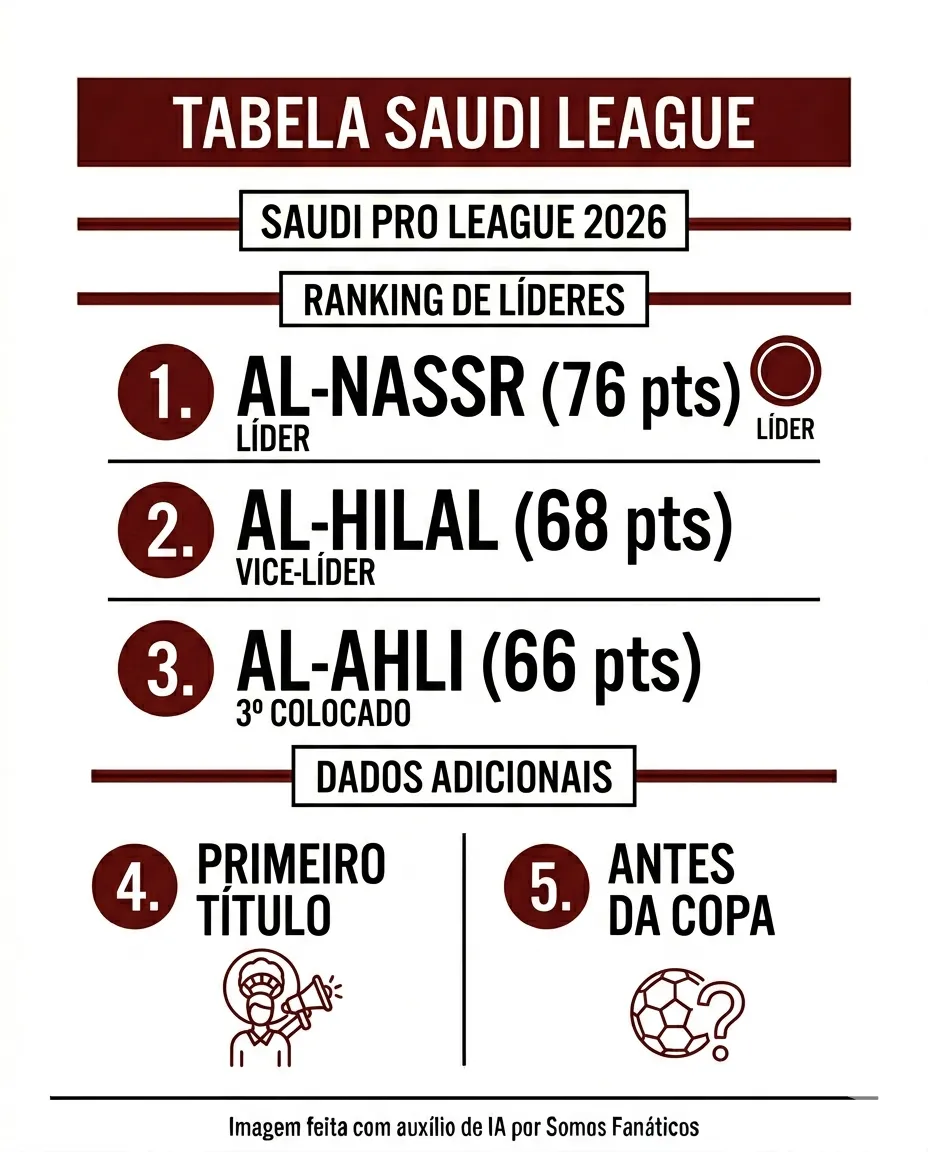Foto: Imagem gerada por inteligência artificial – Gemini