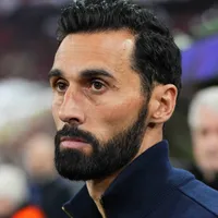 Técnico Arbeloa vive segunda eliminação nesta temporada no time merengue