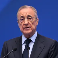 Real Madrid define cinco medalhões para vaga de Arbeloa