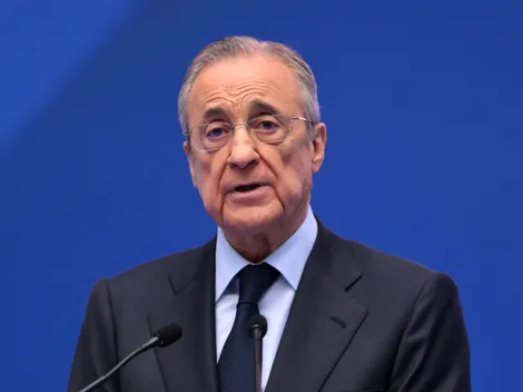 Real Madrid define cinco medalhões para vaga de Arbeloa