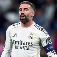 Real Madrid pode se desfazer de oito jogadores