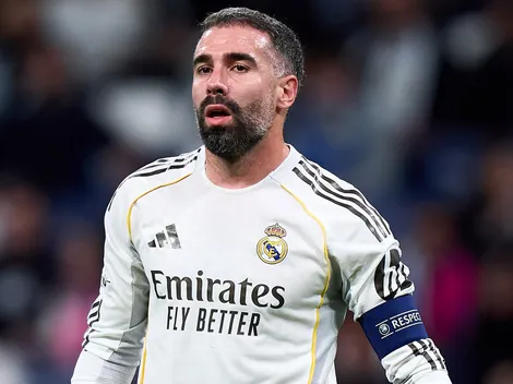 Real Madrid pode se desfazer de oito jogadores