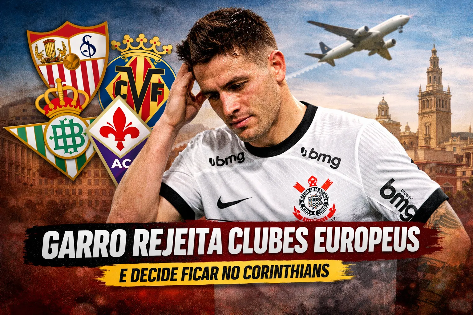 Imagem criada pela inteligência artificial – Chat GPT