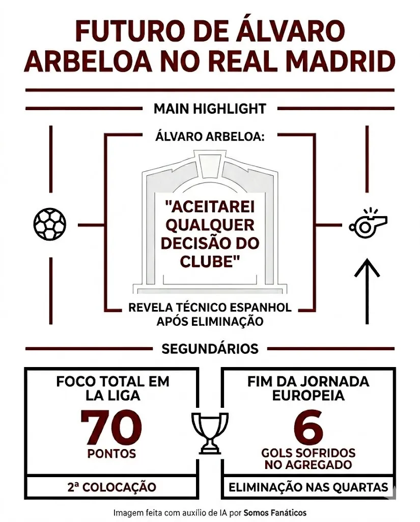 Foto: Imagem gerada por inteligência artificial – Gemini