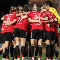 Manchester United jogará o World Sevens novamente