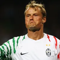 Ex-Juventus, Alexander Manninger morre aos 48 anos após acidente