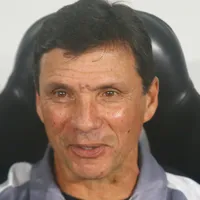 Sporting Cristal visita o Palmeiras buscando a liderança do grupo