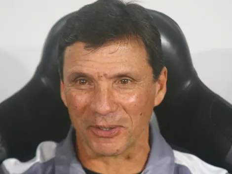 Sporting Cristal visita o Palmeiras buscando a liderança do grupo