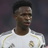 Chelsea analisa situação de Vini Jr e planeja investimento alto