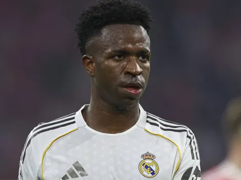 Chelsea analisa situação de Vini Jr e planeja investimento alto