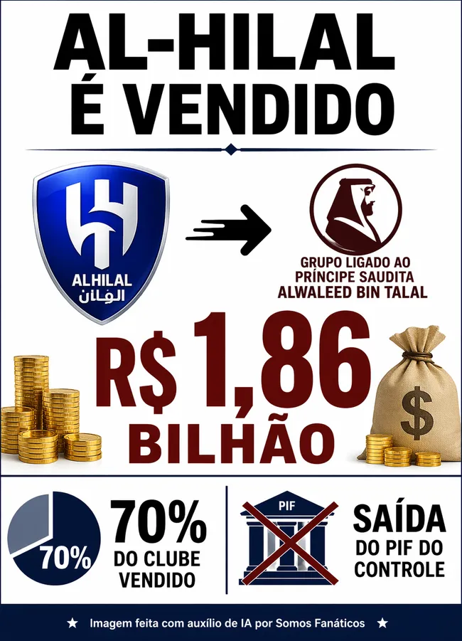 Imagem gerada por inteligência artificial – Gemini/ChatGPT