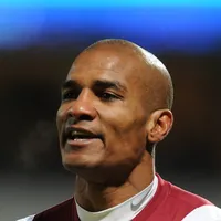 Malouda avalia desempenho de Endrick na França