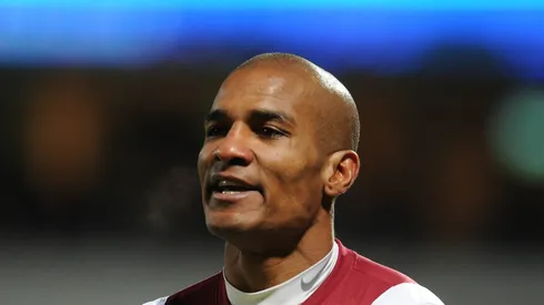 Ex-jogador Malouda avalia desempenho de Endrick no Lyon