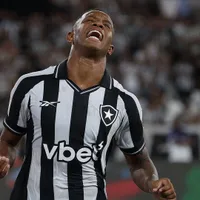 Danilo recusa oferta de R$ 147 milhões feita pelo Zenit