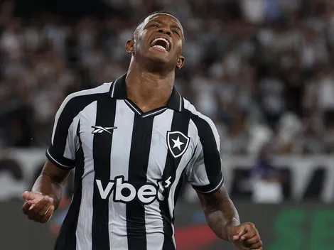 Danilo recusa oferta de R$ 147 milhões feita pelo Zenit