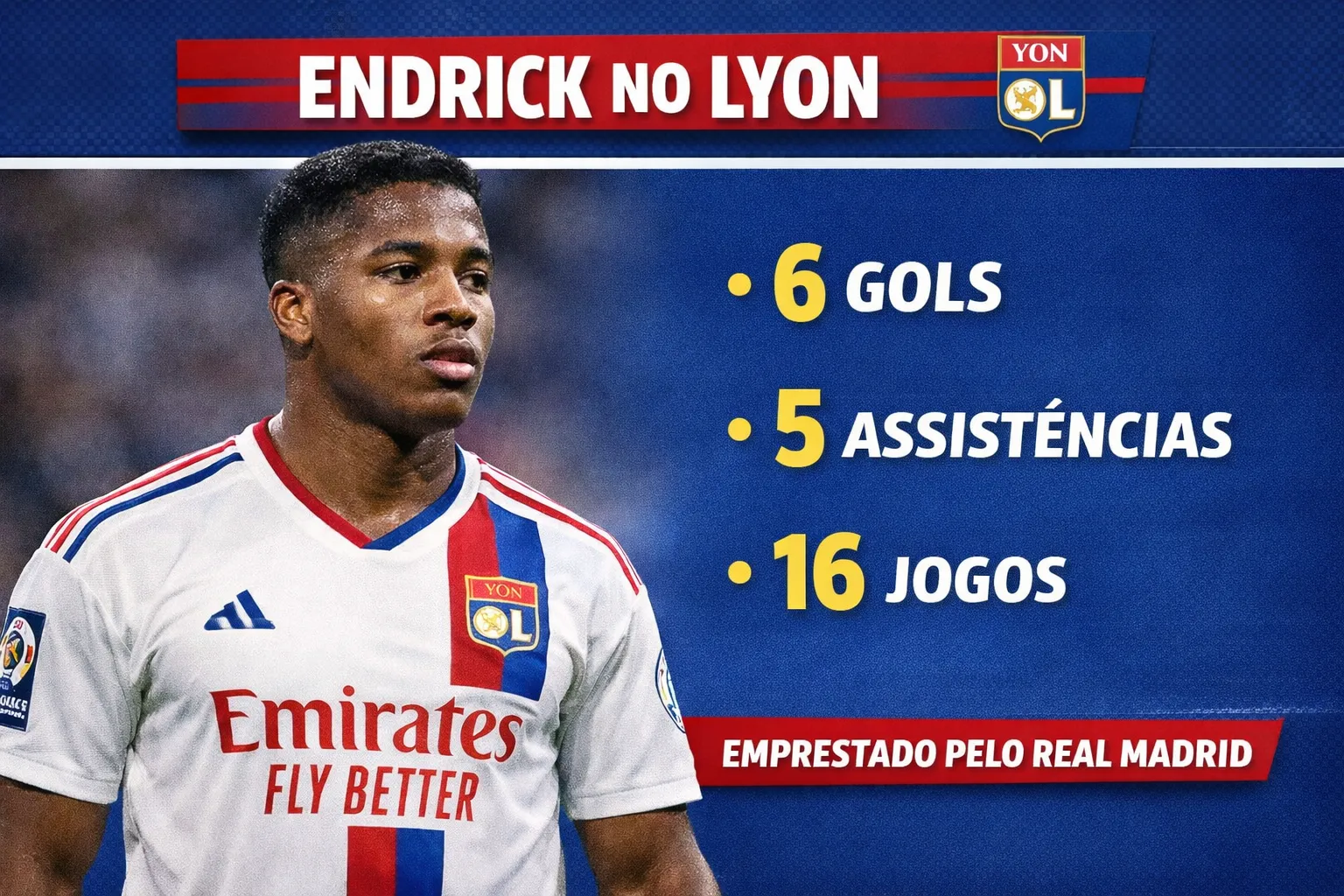 Infográfico gerado por IA – ChatGPT