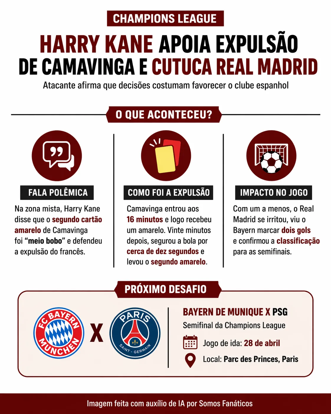 Imagem criada com auxílio de IA – ChatGPT