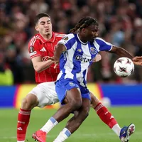 Liga Europa: Quem são os 4 clubes classificados às semifinais?