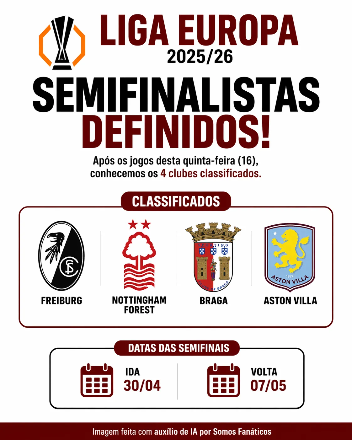 Imagem gerada com auxílio de IA. ChatGPT.