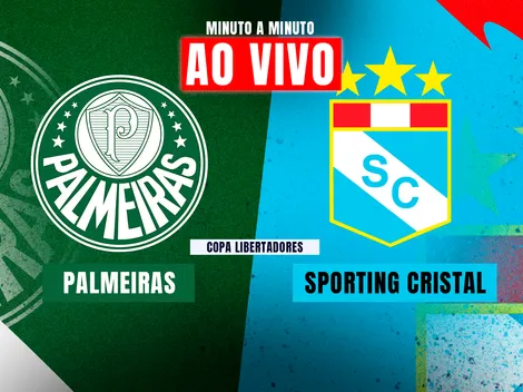 1ºT AO VIVO - PAL 0x0 SPO