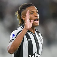 Zenit esbarra em R$ 236 milhões após Danilo recusar