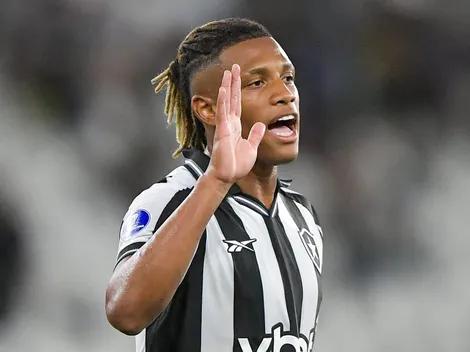 Zenit esbarra em R$ 236 milhões após Danilo recusar