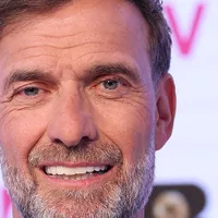 Real Madrid exige sinal verde de Jürgen Klopp para contratá-lo