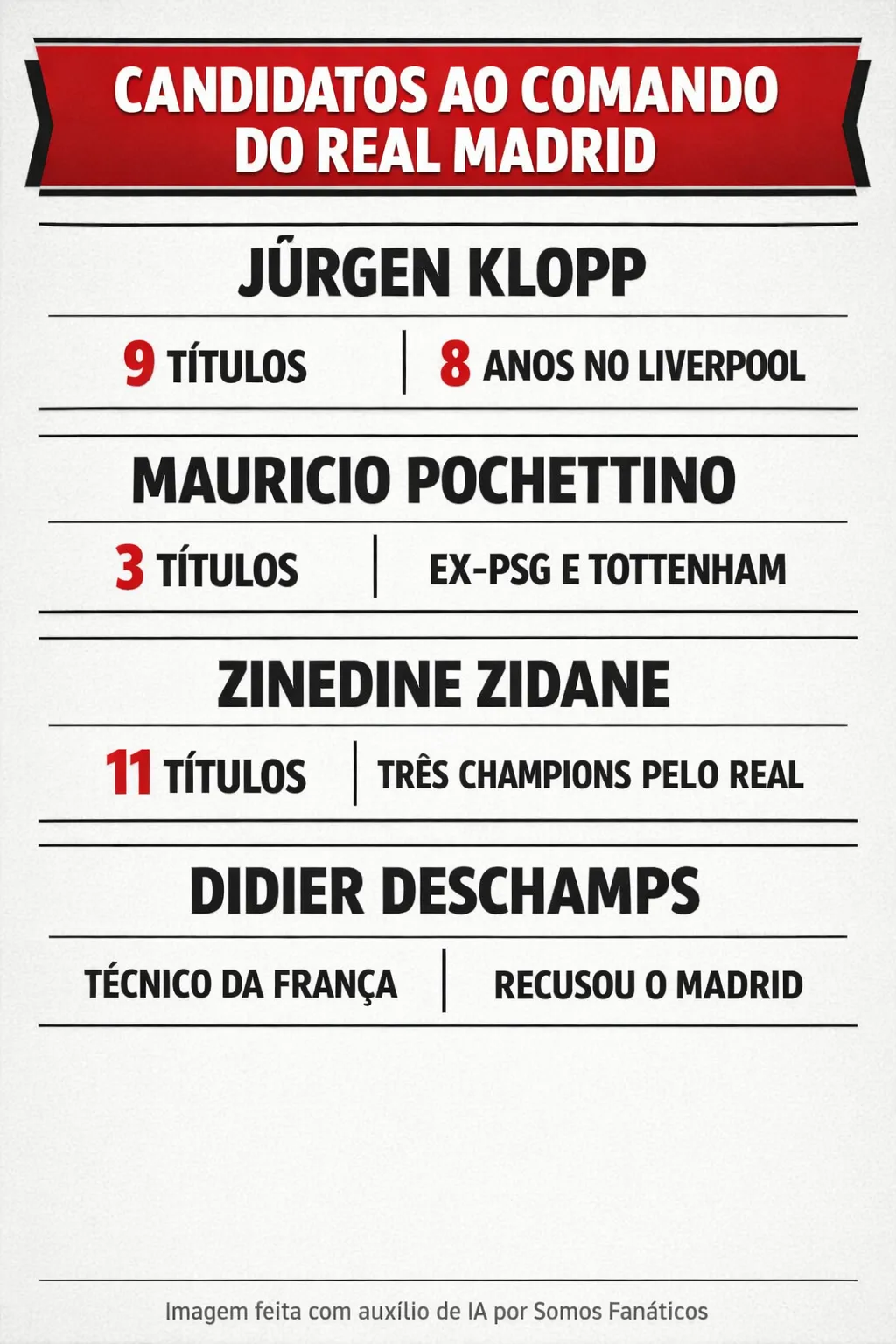 Imagem gerada por inteligência artificial – ChatGPT