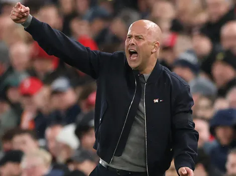 Chelsea e United entram em disputa com o Liverpool por Senesi