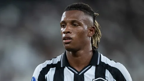 Danilo recusa ida ao Zenit. Foto: Jorge Rodrigues/AGIF