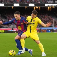 Roony está na mira de Monaco, Porto e Stuttgart