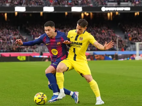 Roony está na mira de Monaco, Porto e Stuttgart