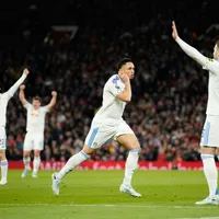 Palpite Leeds United x Wolverhampton – Premier League – 18/04/2026