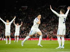 Palpite Leeds United x Wolverhampton – Premier League – 18/04/2026