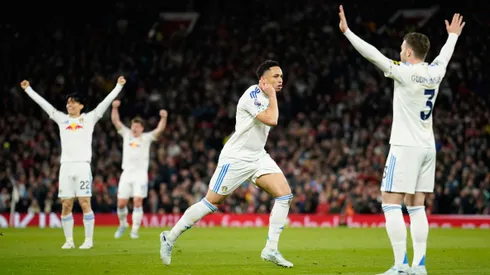 Palpite Leeds United x Wolverhampton – Premier League – 18/04/2026