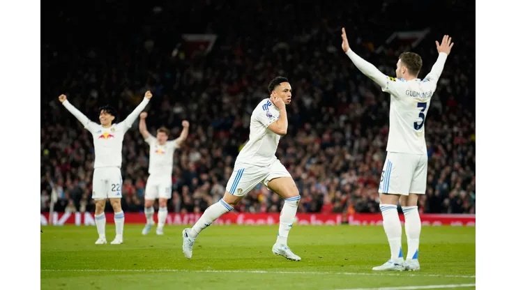 Palpite Leeds United x Burnley – Premier League – 01/05/2026