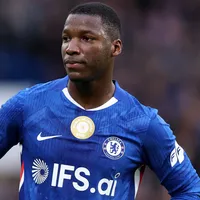 Real Madrid, PSG e Bayern são descartados por Caicedo