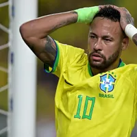 Neymar é criticado por revista finlandesa e recebe rótulo