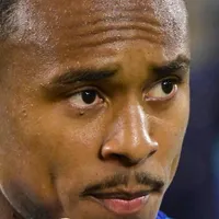 Igor Paixão entra na mira do Arsenal, que já prepara proposta formal