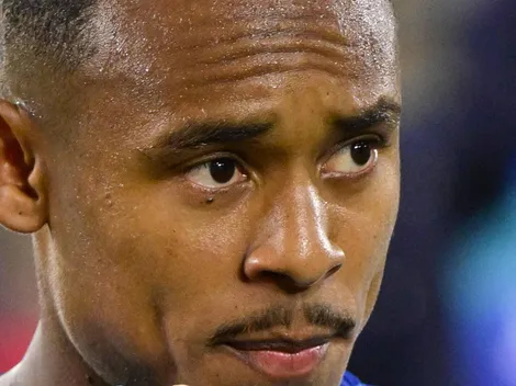 Igor Paixão entra na mira do Arsenal, que já prepara proposta formal