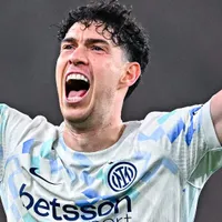 Barcelona terá que pagar R$ 323 milhões para contratar Bastoni