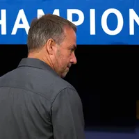 Kroos detona Barcelona e planeja retorno ao Real Madrid