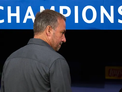 Kroos detona Barcelona e planeja retorno ao Real Madrid